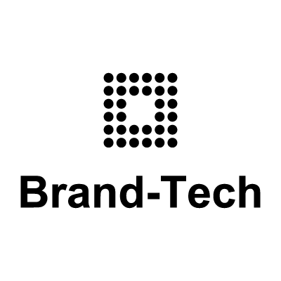 BrandTech