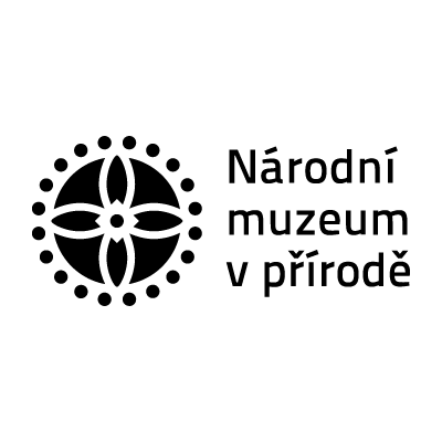 Národní muzeum v přírodě