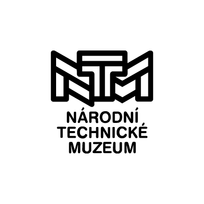 Národní technické muzeum