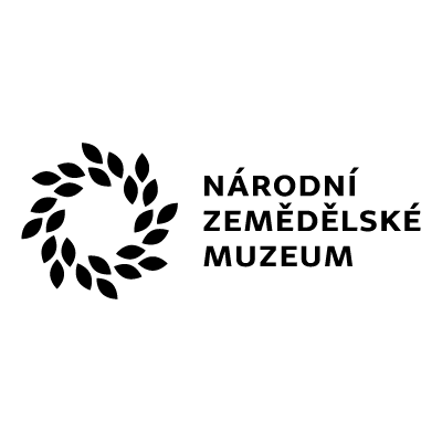 Národní zemědělské muzeum